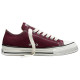 Converse Chuck Taylor All Star Throwback Low